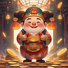 彩票综合平台app